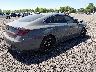 KMHL64JA5NA****** Salvamento y Destrozados 2022 Hyundai Sonata en Estado de Carolina del Sur