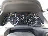 KMHL64JA5NA****** Salvamento 2022 Hyundai Sonata en Greenville
