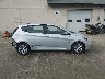 KMHCT5AE4EU****** Repairable 2014 Hyundai Accent in New Hampshire State