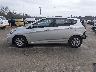 KMHCT5AE4EU****** Salvage 2014 Hyundai Accent