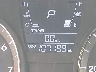 KMHCT5AE4EU****** Wrecked 2014 Hyundai Accent