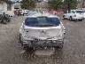 KMHCT5AE4EU****** Used 2014 Hyundai Accent