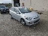 KMHCT5AE4EU****** Salvage and Wrecked 2014 Hyundai Accent in Manchester