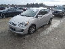 KMHCT5AE4EU****** Used and Repairable 2014 Hyundai Accent in Manchester