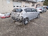 KMHCT5AE4EU****** Salvage and Wrecked 2014 Hyundai Accent in New Hampshire State
