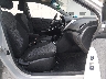KMHCT5AE4EU****** Used and Repairable 2014 Hyundai Accent in New Hampshire State