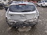 KMHCT5AE4EU****** Salvage and Repairable 2014 Hyundai Accent in New Hampshire State