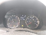 KMHCT5AE4EU****** Salvage 2014 Hyundai Accent in Manchester
