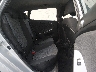 KMHCT5AE4EU****** Wrecked 2014 Hyundai Accent in Manchester