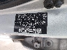 KMHCT5AE4EU****** Used 2014 Hyundai Accent in Manchester