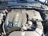 WBAPL5G50BN****** Repairable 2011 BMW 335i in Greensboro