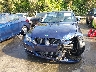 WBAPL5G50BN****** Used 2011 BMW 335i in North Carolina State