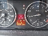 WBAPL5G50BN****** Wrecked 2011 BMW 335i