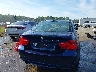 WBAPL5G50BN****** Used 2011 BMW 335i