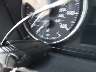 WBAPL5G50BN****** Salvage 2011 BMW 335i in North Carolina State