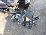 WBAPL5G50BN****** Wrecked 2011 BMW 335i in North Carolina State