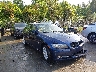 WBAPL5G50BN****** Salvage and Wrecked 2011 BMW 335i in Greensboro