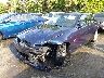WBAPL5G50BN****** Used and Repairable 2011 BMW 335i in Greensboro
