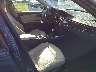 WBAPL5G50BN****** Used and Repairable 2011 BMW 335i in North Carolina State