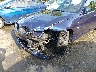 WBAPL5G50BN****** Salvage and Repairable 2011 BMW 335i in North Carolina State