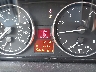 WBAPL5G50BN****** Salvage 2011 BMW 335i in Greensboro