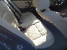 WBAPL5G50BN****** Wrecked 2011 BMW 335i in Greensboro