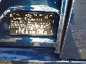 WBAPL5G50BN****** Used 2011 BMW 335i in Greensboro
