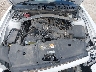 1ZVBP8EM7E5****** Reparables 2014 Ford Mustang en San Antonio South