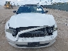 1ZVBP8EM7E5****** Usados 2014 Ford Mustang en Estado de Texas