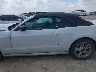 1ZVBP8EM7E5****** Salvamento 2014 Ford Mustang