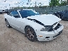 1ZVBP8EM7E5****** Salvamento y Destrozados 2014 Ford Mustang en San Antonio South