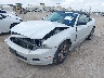 1ZVBP8EM7E5****** Usados y Reparables 2014 Ford Mustang en San Antonio South