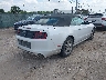 1ZVBP8EM7E5****** Salvamento y Destrozados 2014 Ford Mustang en Estado de Texas