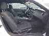 1ZVBP8EM7E5****** Usados y Reparables 2014 Ford Mustang en Estado de Texas