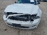 1ZVBP8EM7E5****** Salvamento y Reparables 2014 Ford Mustang en Estado de Texas