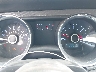 1ZVBP8EM7E5****** Salvamento 2014 Ford Mustang en San Antonio South