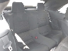 1ZVBP8EM7E5****** Destrozados 2014 Ford Mustang en San Antonio South