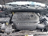1C4RJFBG2LC****** Reparables 2020 Jeep Grand Cherokee en Appleton