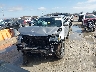 1C4RJFBG2LC****** Destrozados 2020 Jeep Grand Cherokee en Estado de Wisconsin