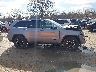 1C4RJFBG2LC****** Usados 2020 Jeep Grand Cherokee en Estado de Wisconsin