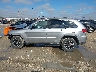 1C4RJFBG2LC****** Reparables 2020 Jeep Grand Cherokee en Estado de Wisconsin