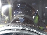 1C4RJFBG2LC****** Salvamento 2020 Jeep Grand Cherokee
