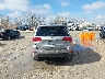 1C4RJFBG2LC****** Destrozados 2020 Jeep Grand Cherokee