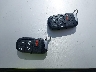 1C4RJFBG2LC****** Salvamento 2020 Jeep Grand Cherokee en Estado de Wisconsin