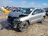 1C4RJFBG2LC****** Usados 2020 Jeep Grand Cherokee