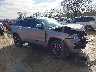1C4RJFBG2LC****** Reparables 2020 Jeep Grand Cherokee