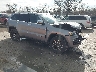 1C4RJFBG2LC****** Salvamento y Destrozados 2020 Jeep Grand Cherokee en Appleton