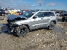 1C4RJFBG2LC****** Usados y Reparables 2020 Jeep Grand Cherokee en Appleton