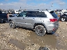 1C4RJFBG2LC****** Salvamento y Reparables 2020 Jeep Grand Cherokee en Appleton