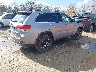 1C4RJFBG2LC****** Salvamento y Destrozados 2020 Jeep Grand Cherokee en Estado de Wisconsin